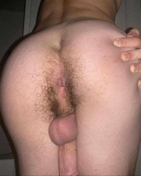 M Here Hmu North Shore Horny Snap Henrymacgay R Sydneygays