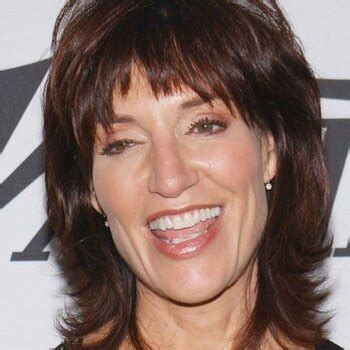 Katey Sagal KateySagal Nude Leaks TheFappening