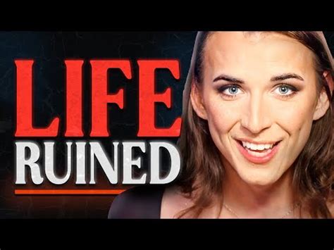 Video Mrbeast Vs Kris Tyson Situation Gets Worse Twitch Nude Videos