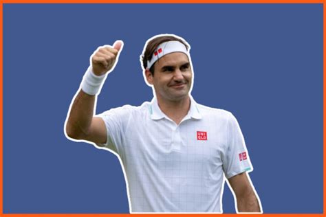 Top 10 Highest Paid Athletes In The World Richest Athletes
