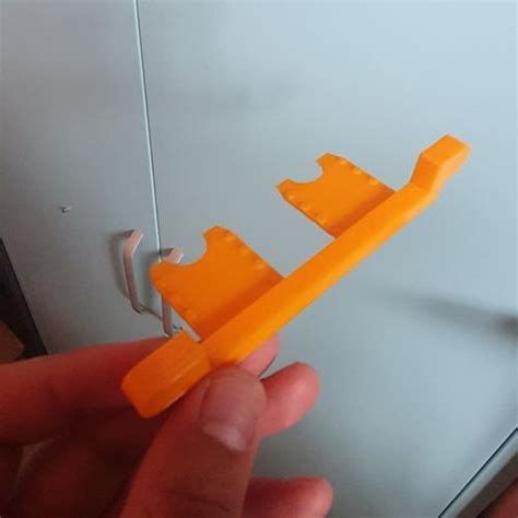 Jual Konektor Hot Wheels Ke Fat Track Trix Trax Magnetic Remote