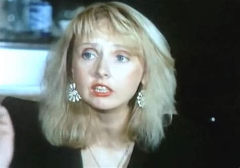 Екатерина Зинченко - 63 фото
