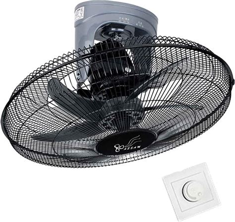 Asahi CF 644 16 Ceiling Fan Ubicaciondepersonas Cdmx Gob Mx