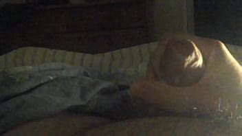 S Lo Una Vez Xvideos