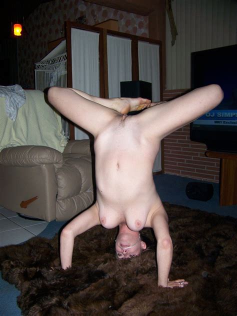 Greendragon S Hot Pics II Gallery