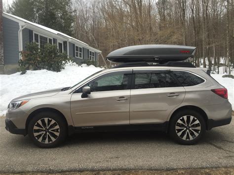 Thule Force Xt Xl Roof Box Review Atelier Yuwa Ciao Jp