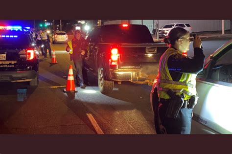 Bossier Sheriffs Office And Louisiana State Police Collaborate For