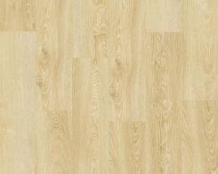 Panele Winylowe Tarkett Starfloor Click Solid Modern Oak Classical