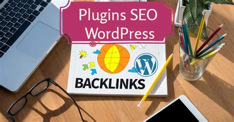 Mejores Plugins SEO Para WordPress