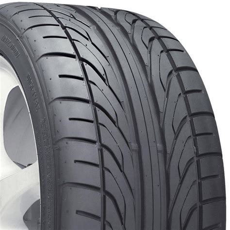 Purchase (2) New 195 55 15 DUNLOP DIREZZA DZ101 Tires 195/55R15 55R R15 ...