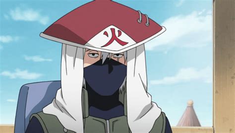 When Does Kakashi Become Hokage? Read To Find Out!