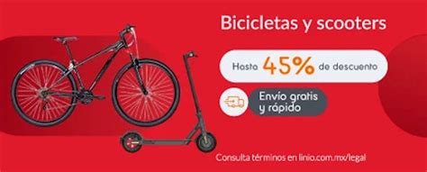Ofertas Linio Hot Sale Hasta De Descuento Msi En Toda La Tienda