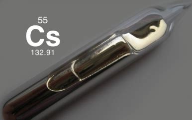 Caesium Design CARD.com Prepaid Mastercard® | CARD.com