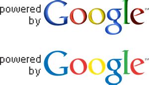 Google Logo PNG Vector (CDR) Free Download