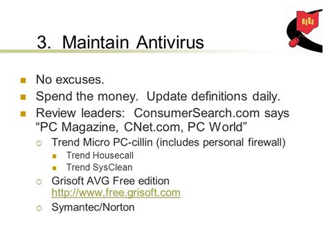 Trend Micro Antivirus Review Cnet Allaboutlord