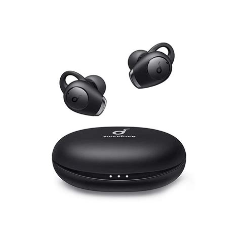 Anker Soundcore Life Dot 2 Nc Wireless Earbuds Price In Bd