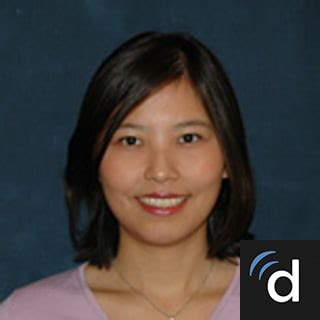 Dr. Cindy Hsu, MD | La Jolla, CA | Family Medicine Doctor | US News Doctors