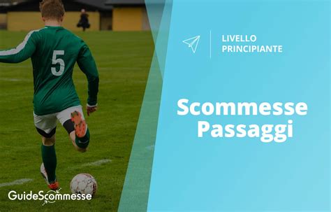 Scommesse Goal No Goal Cosa Sono E Come Funzionano