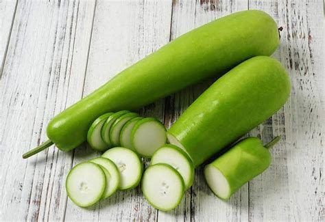 ಸೋರೆಕಾಯಿ ರಸ Bottle Gourd Juice