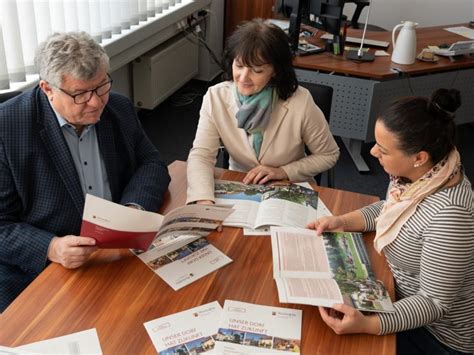 Startschuss für den Wettbewerb Unser Dorf hat Zukunft 2024 News Koblenz