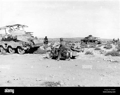 Panzer Iii Stock Photos And Panzer Iii Stock Images Alamy