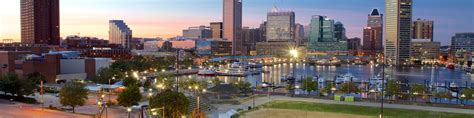 177842 Baltimoreimpolicyfcropandw1920andh480andqmedium