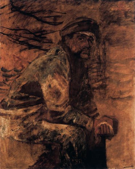 MEDNYÁNSZKY, László