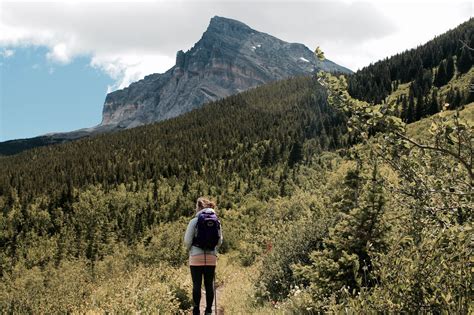 Appalachian Trail Prepping: A Women’s Perspective | Appalachian trail ...