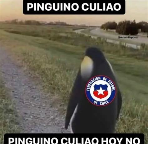 Ya Era Rchile