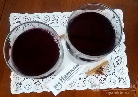 Квас из свеклы без сахара рецепт пошаговый с фото - Nyamkin.RU