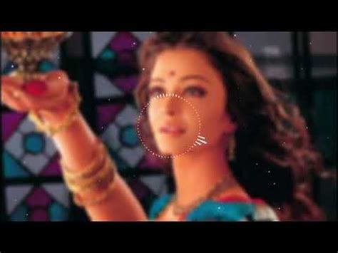 Silsila Ye Chahat Ka DEVDAS Dolby 8D Audio Aishwarya Rai SRK Old Song