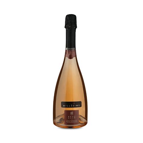 Espumante Miolo Mill Sime Brut Ros Ml Fam Lia Scopel Delivery