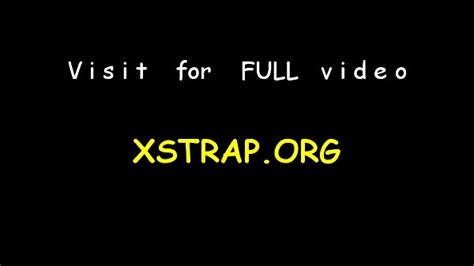 Stripped Bondage Videos XVIDEOS