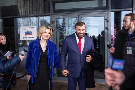 Сериал Случайный кадр: содержание всех 12 серий | 2021 | Сколько серий ...