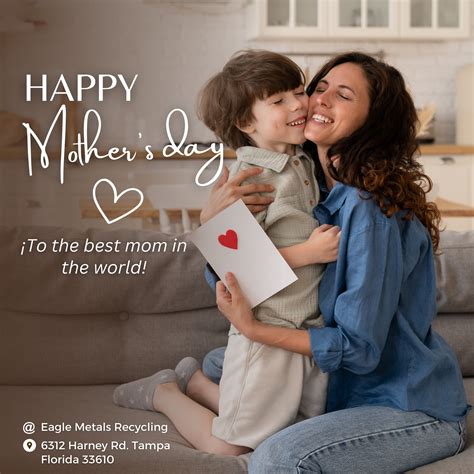 EAGLE Metals Recycling added a... - EAGLE Metals Recycling