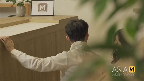 Horny Coffee Shop Streaming Video On Demand Adult Empire