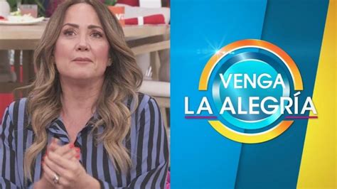 Ciego Y Divorciado Tras Veto De Hoy Y Hundir A Legarreta Gal N De