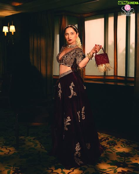 Sanjeeda Sheikh Wiki Biography Age Gallery Spouse And More