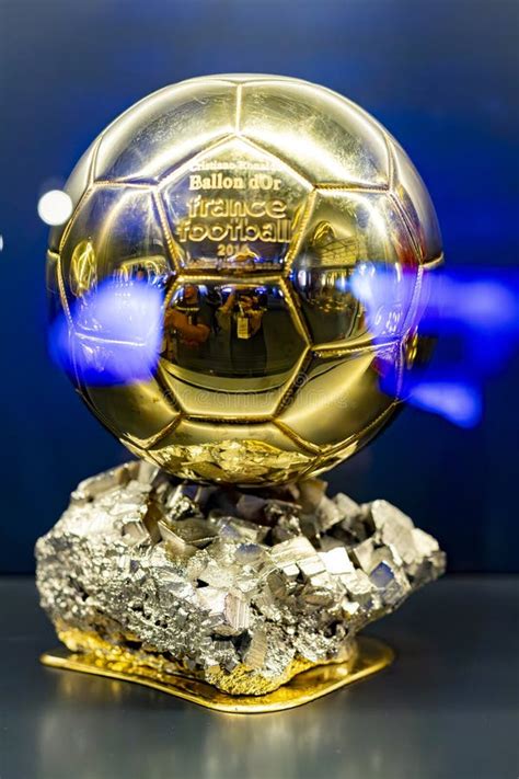 What Is The Golden Ball Award 2025 Nominations Daune Eolande