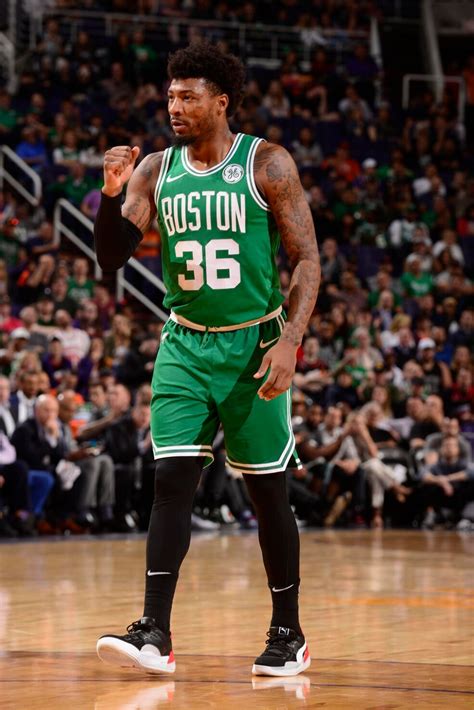 Photos Celtics Vs Suns Nov Photo Gallery Nba