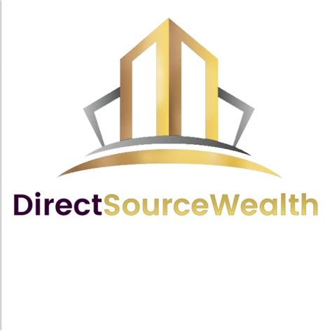 Direct Source Wealth