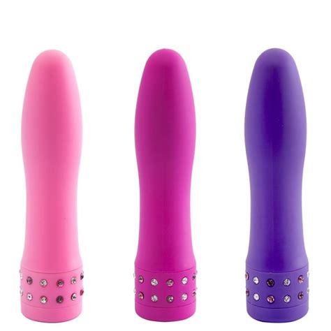 Vibradores Archivos Sex Shop Americano