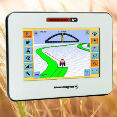 hemisphere gps ics