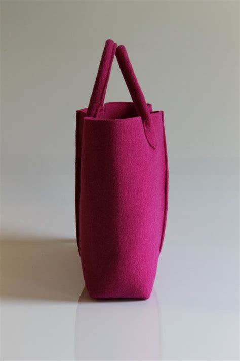 This Item Is Unavailable Etsy Tasche Filzen Taschen Stoff