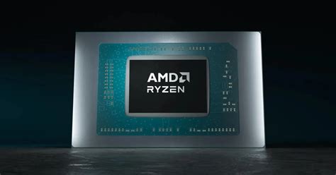 AMD Ryzen 9 8945HS and Ryzen 5 7940HS benchmarks leaked