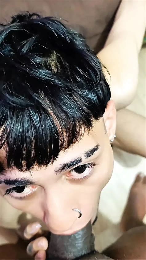 Cheerful Ass Colombian Gay Twink Twink Porn By FapHouse XHamster