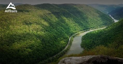 Best Trails near Beaver, West Virginia | AllTrails