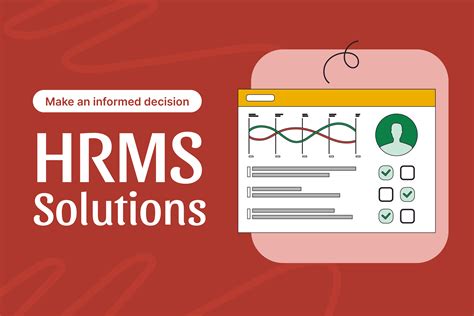 Best Hrms Software In India Updated 2023 List