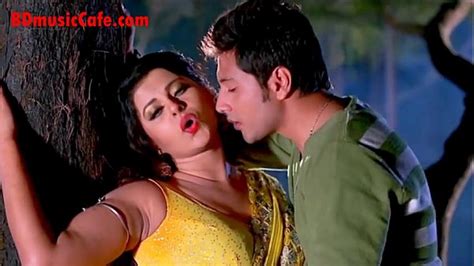 Bangla Garam Masala Songs Porn Sex Pussyspace Page