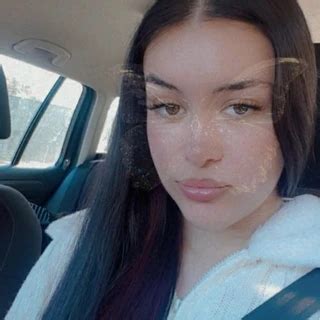 Olivia OnlyFans Nude Goddess Review Leaks Videos Nudes